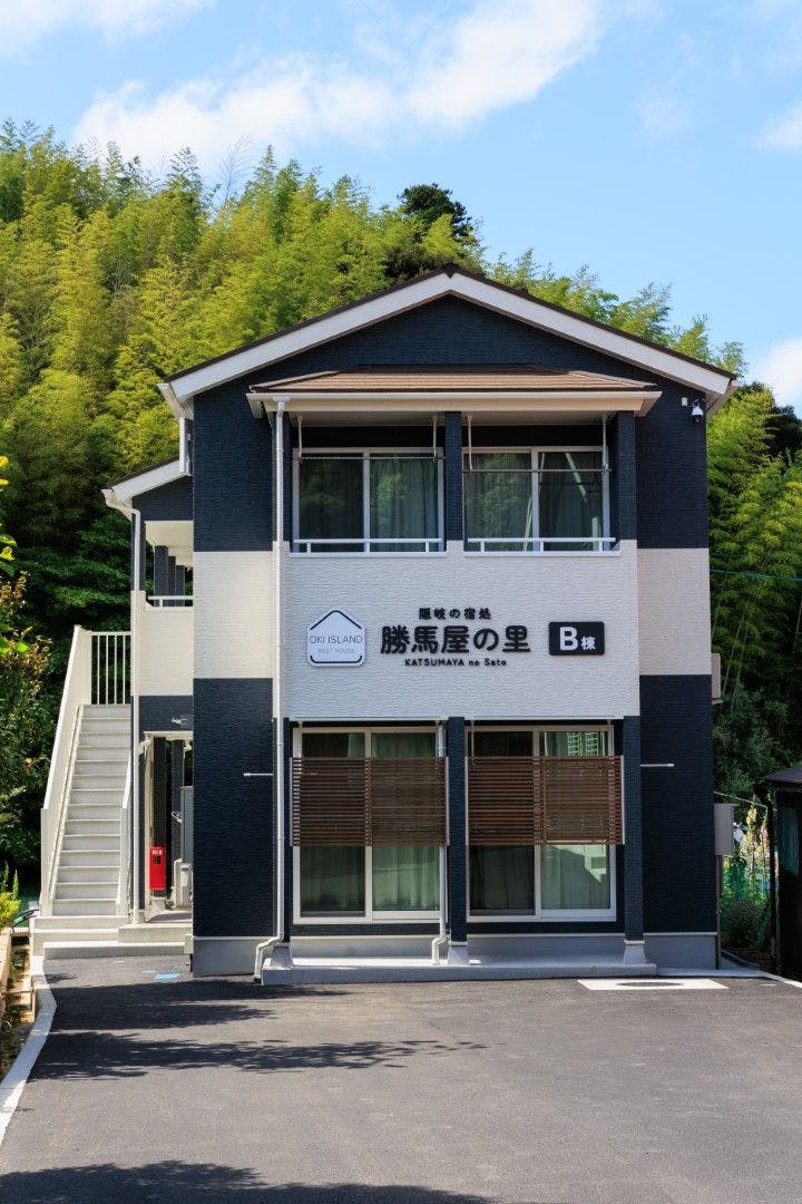 施設画像