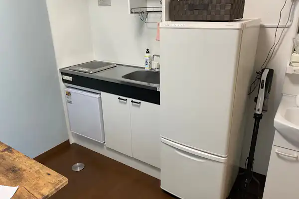 施設画像