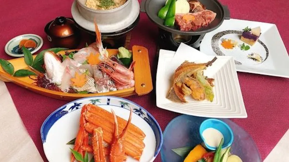 Tabitabi Kain