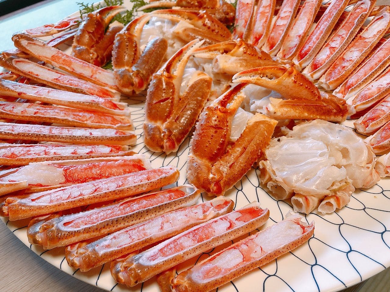 Tabitabi Kain