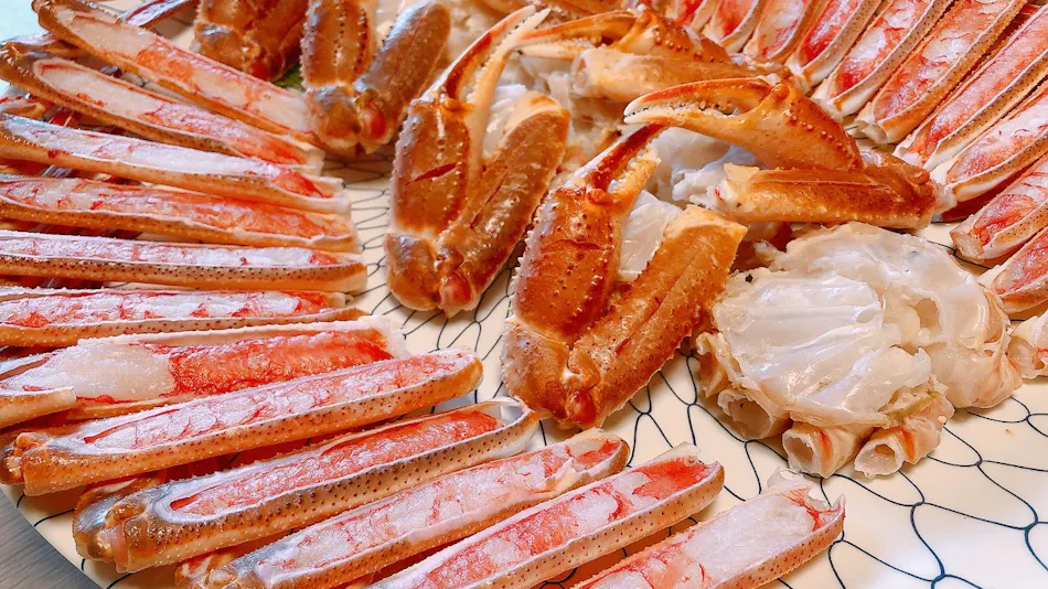 Tabitabi Kain
