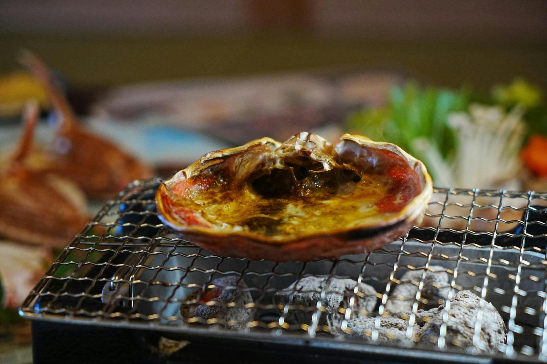 Tabitabi Kain