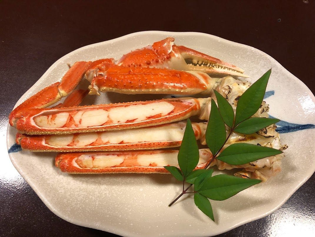 Tabitabi Kain