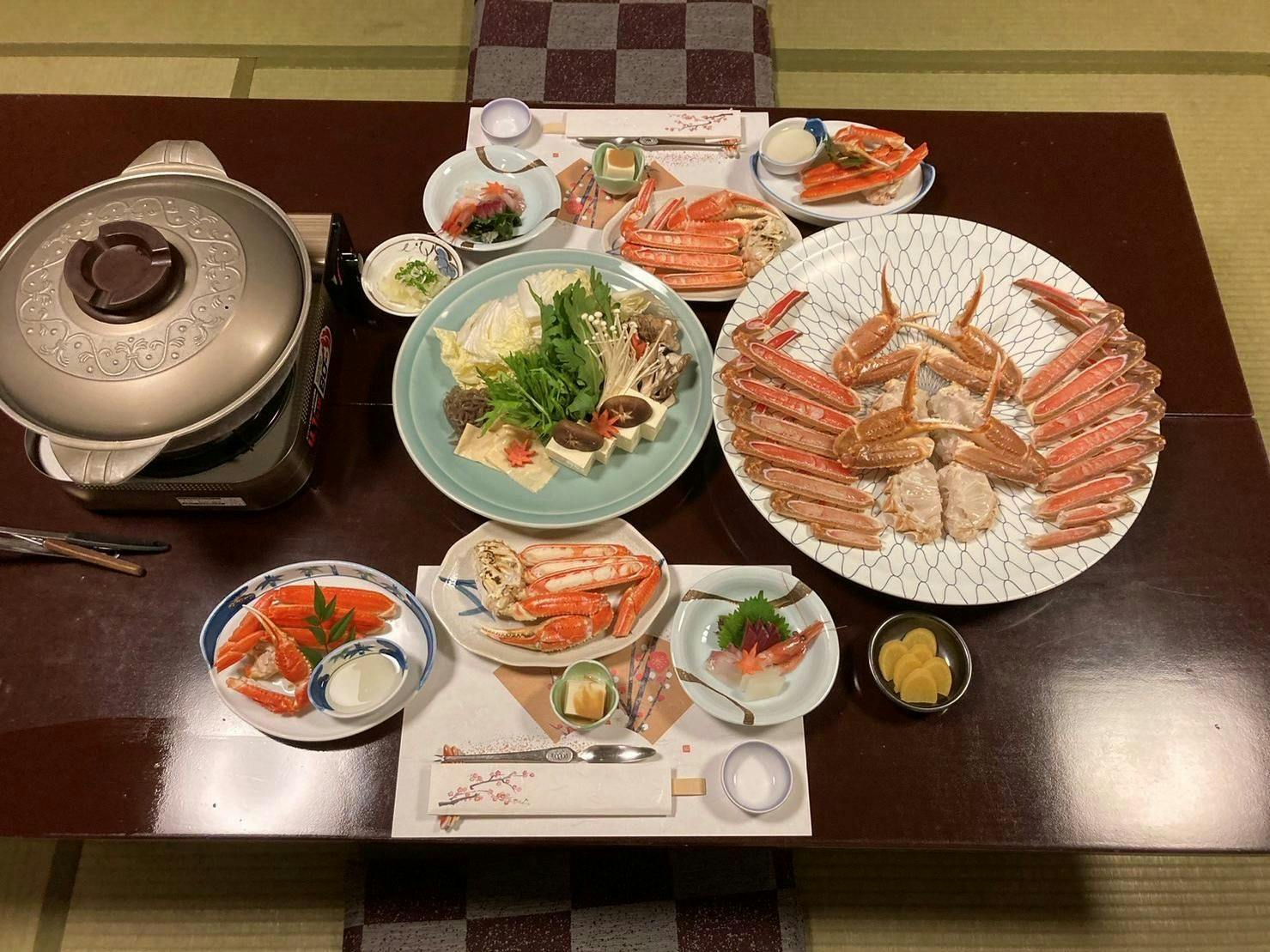 Tabitabi Kain