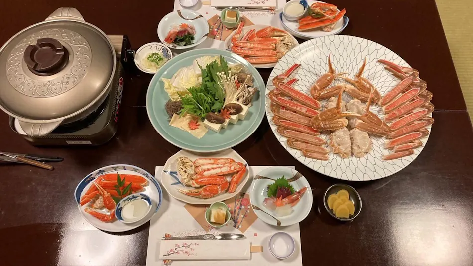 Tabitabi Kain