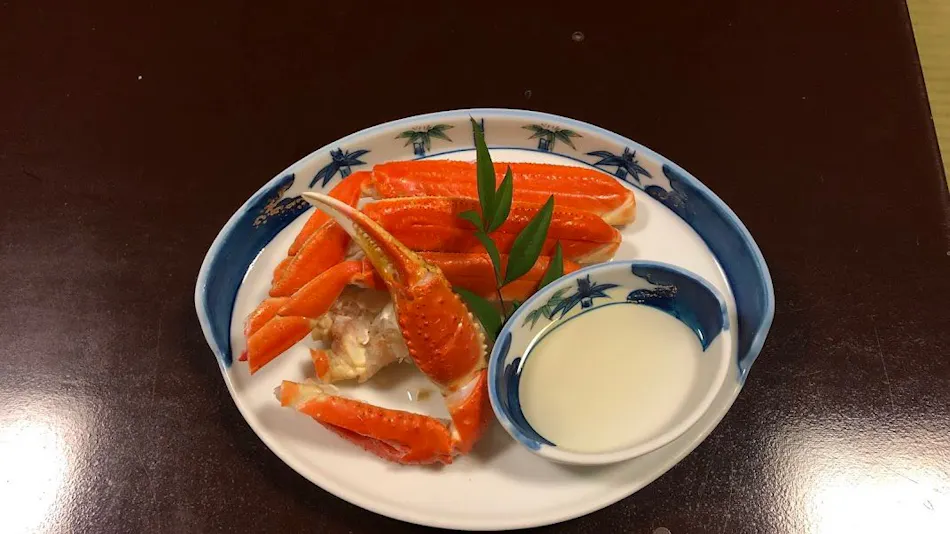 Tabitabi Kain