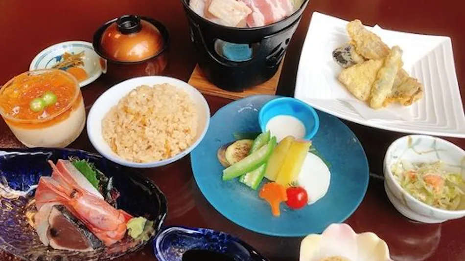 Tabitabi Kain