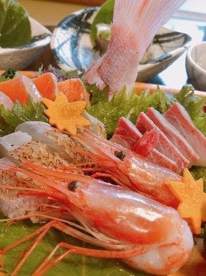 Tabitabi Kain