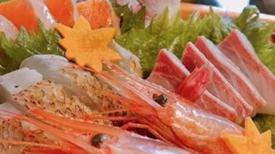 Tabitabi Kain