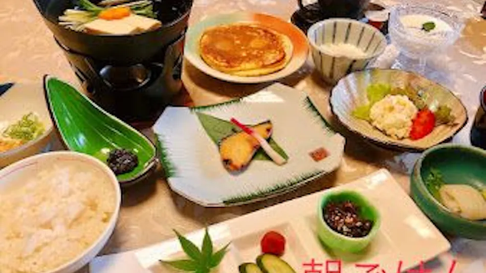 Tabitabi Kain