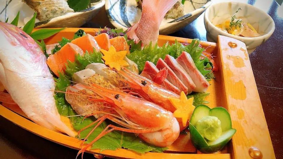Tabitabi Kain