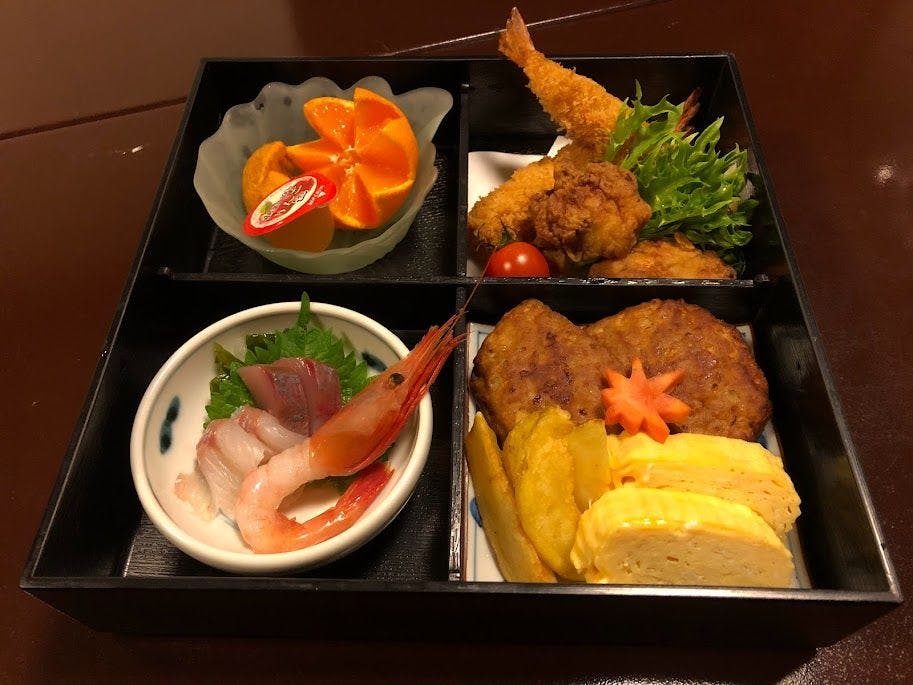 Tabitabi Kain