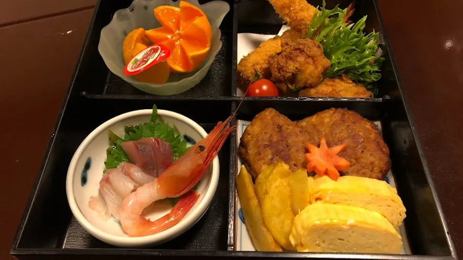 Tabitabi Kain