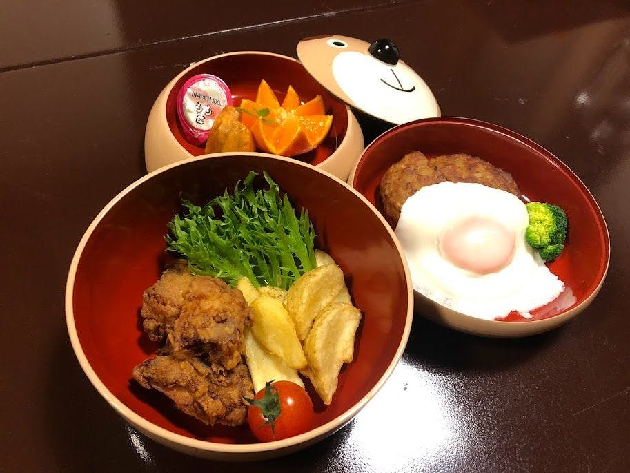 Tabitabi Kain