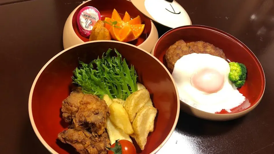 Tabitabi Kain