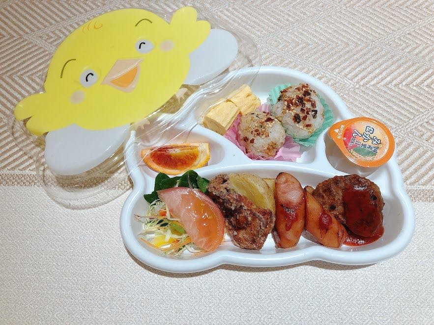 Tabitabi Kain