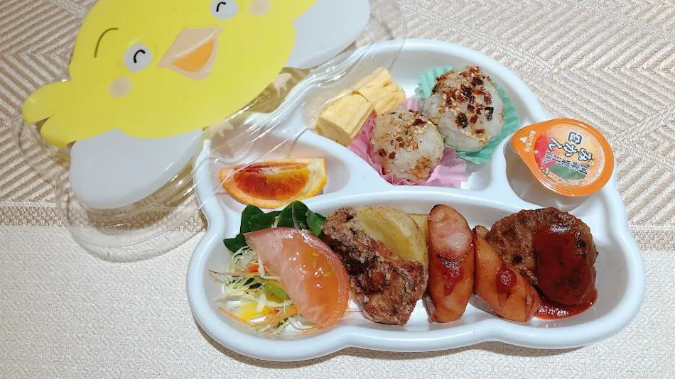 Tabitabi Kain