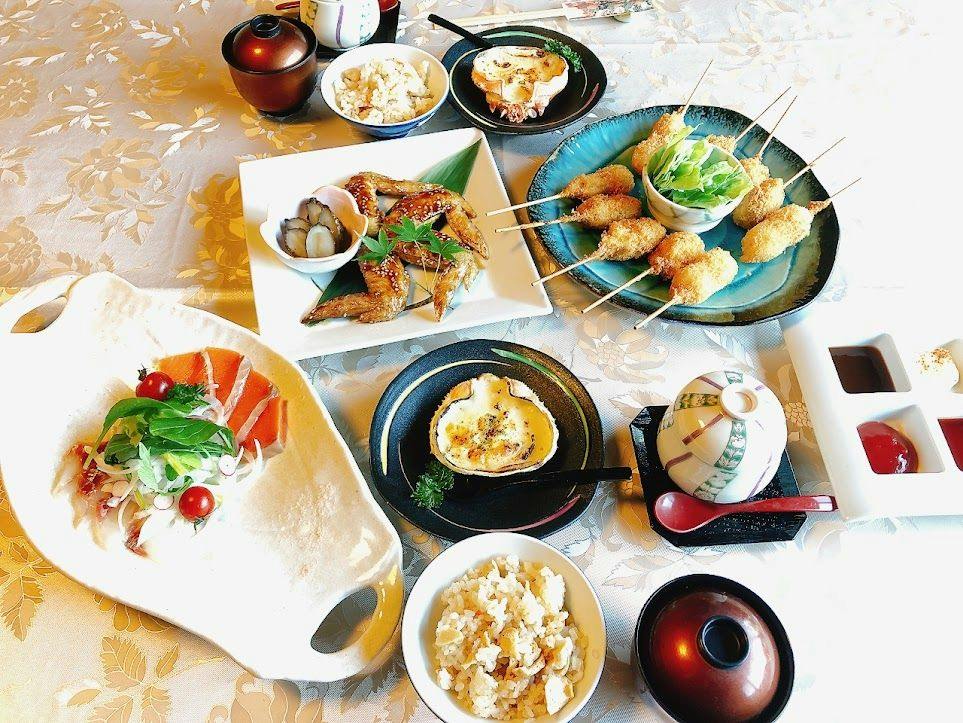 Tabitabi Kain