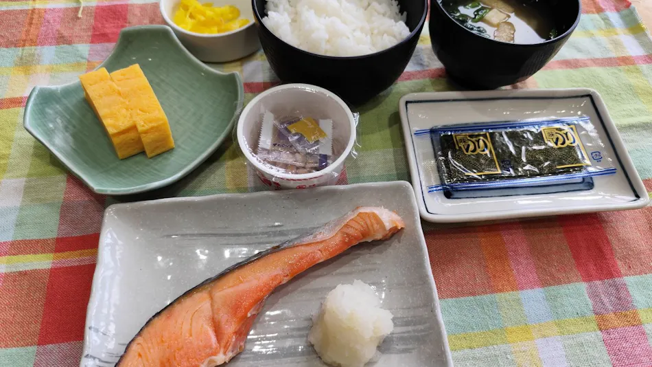 Narita no Mori Country Club Hotel