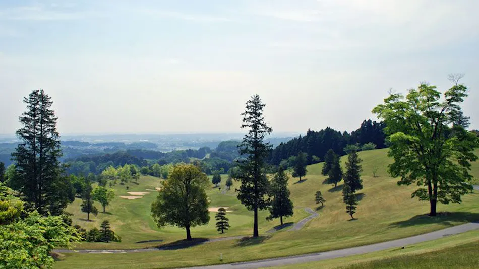 Sunhills Hotel