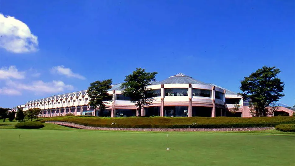 Sunhills Hotel