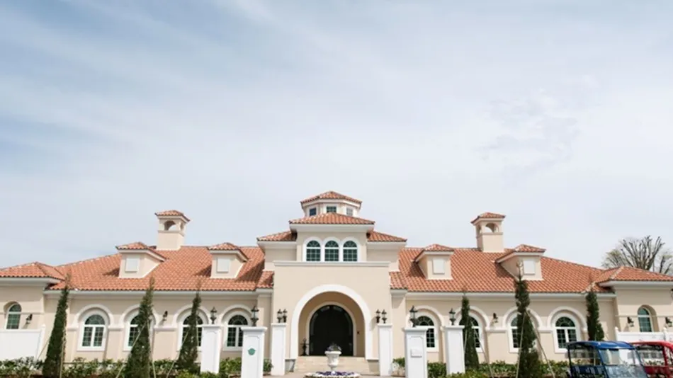 Sunhills Hotel