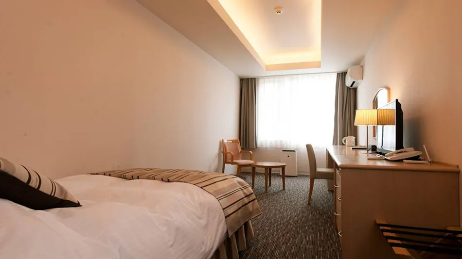 Sunhills Hotel