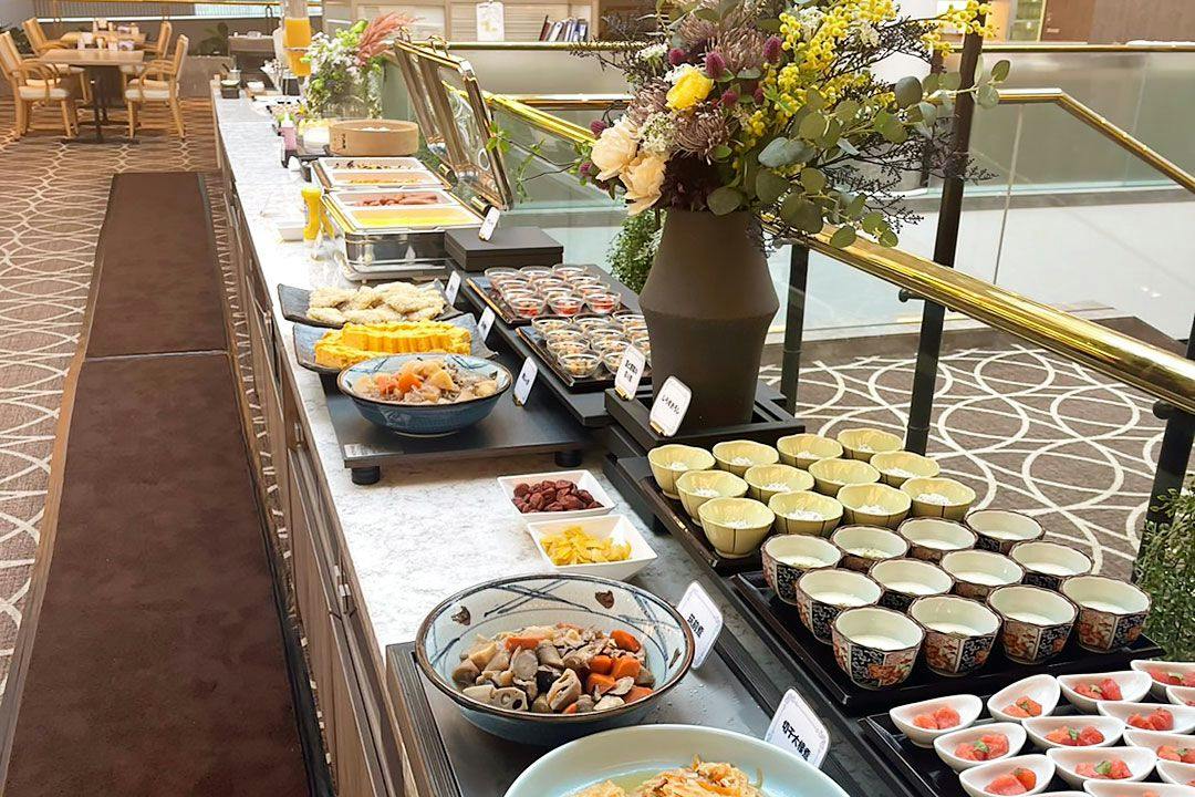 Sunhills Hotel