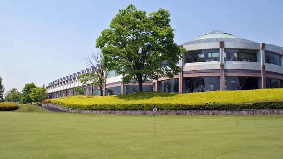 Sunhills Hotel