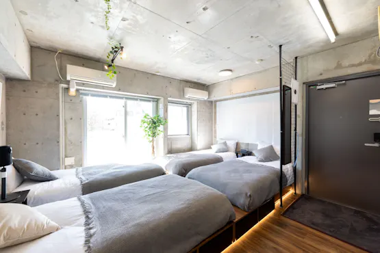 ภาพบรรยากาศการตกแต่งภายใน