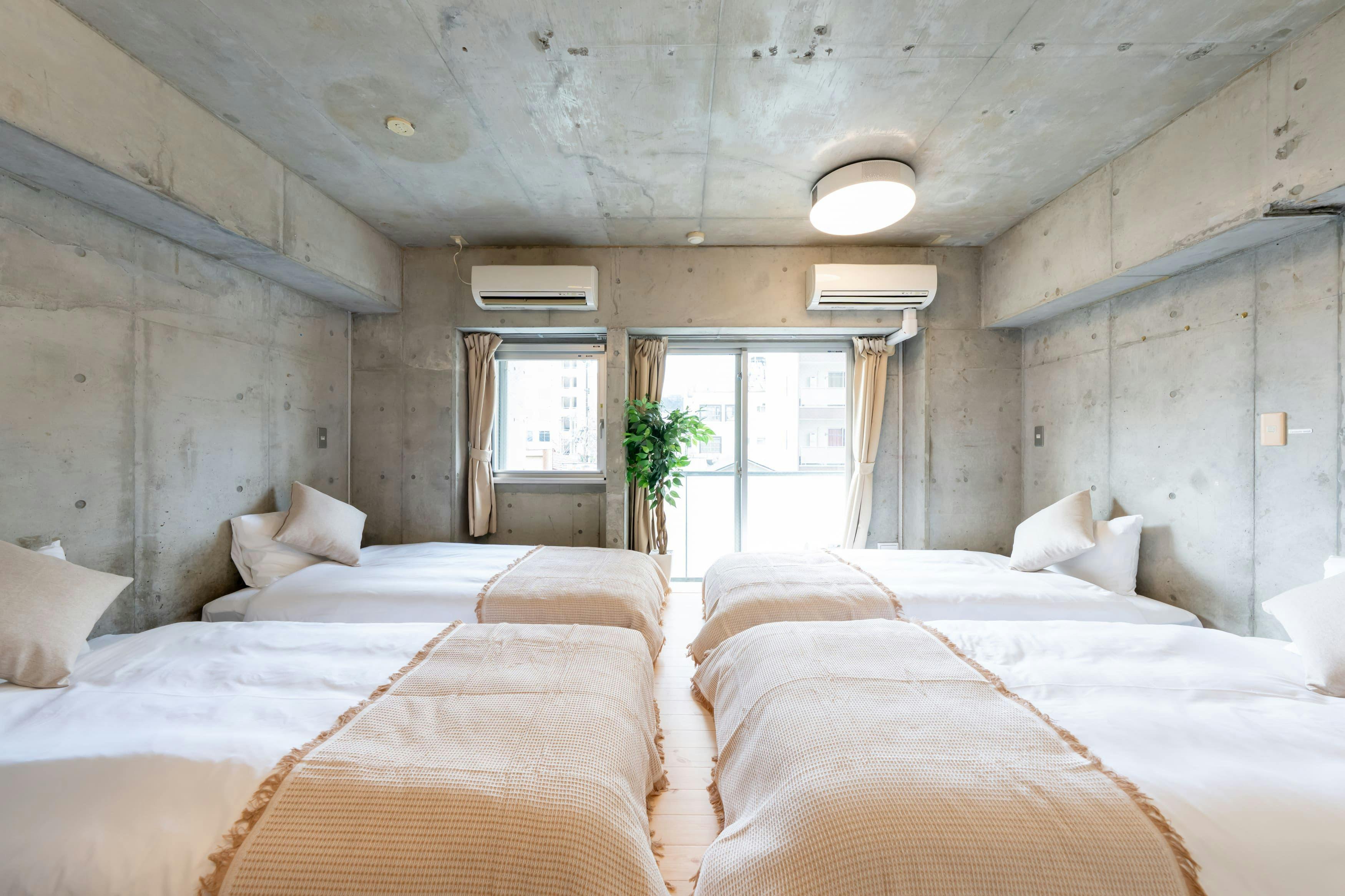 ภาพบรรยากาศการตกแต่งภายใน