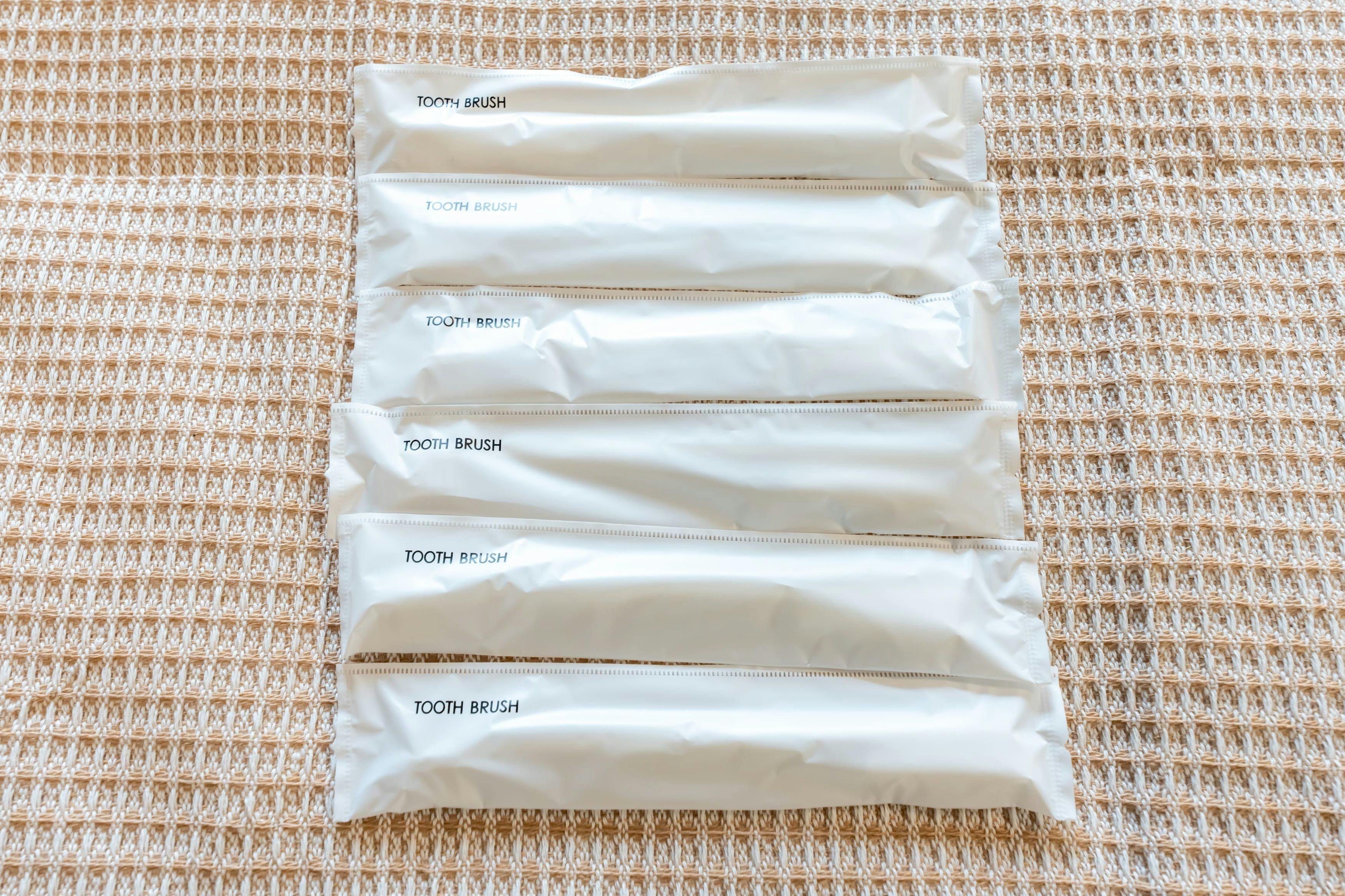 สิ่งอำนวยความสะดวก