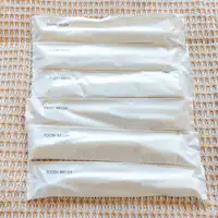 สิ่งอำนวยความสะดวก