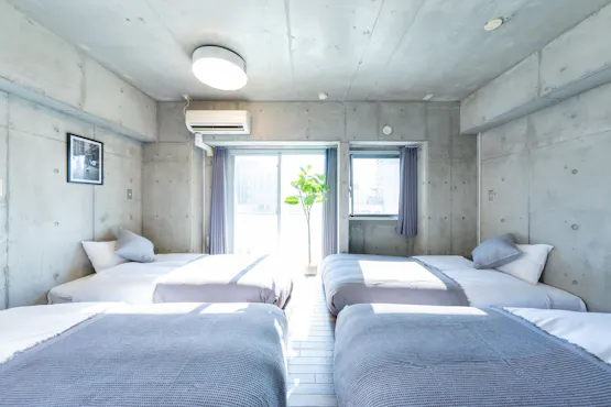 ภาพตัวอย่างการตกแต่งภายใน