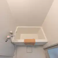 ภาพห้องน้ำ