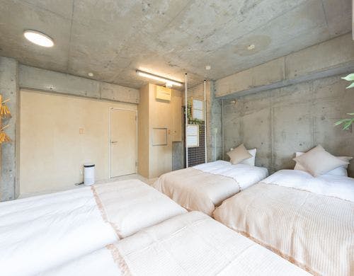 内装イメージ