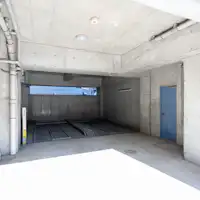 ภาพลานจอดรถ