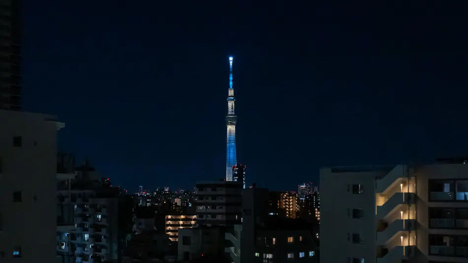 Stayloop Hirai