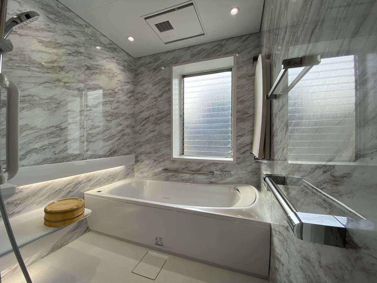 Travel Accommodation Yamatsubaki