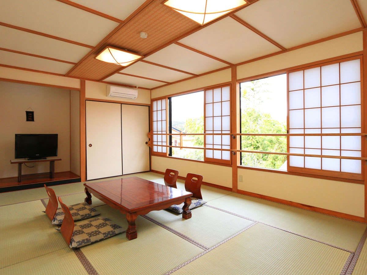 Travel Accommodation Yamatsubaki