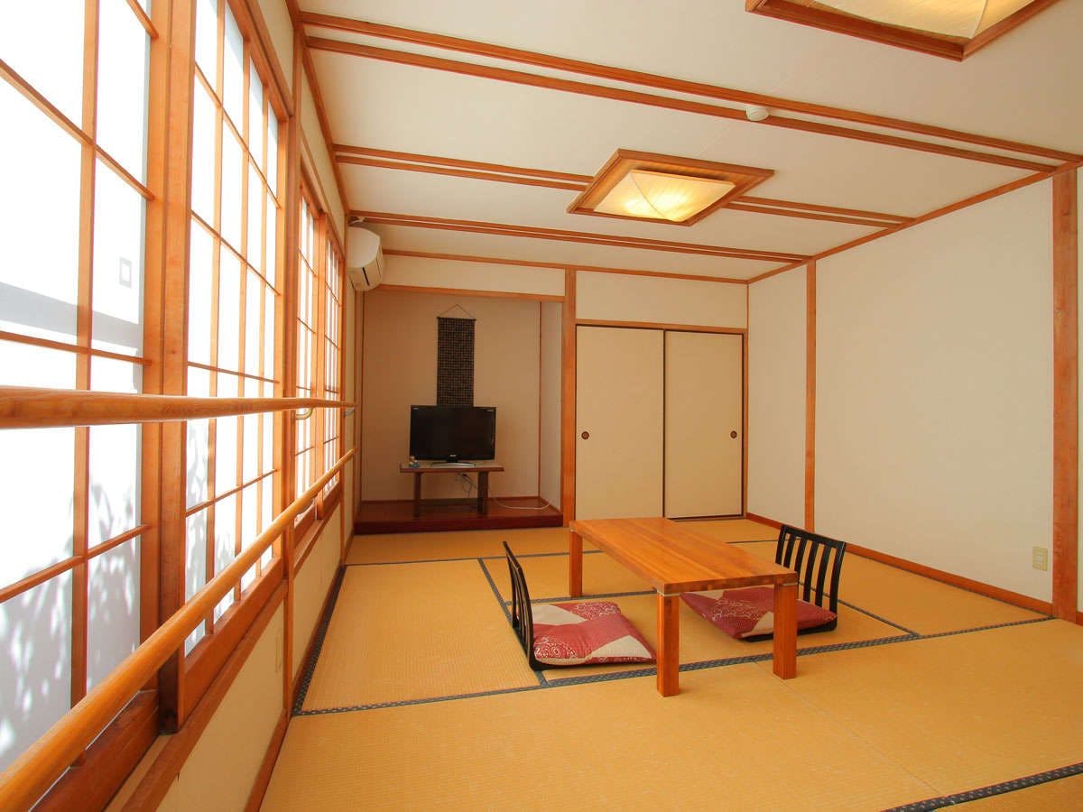 Travel Accommodation Yamatsubaki