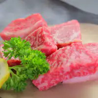 อาหารเย็น / ตัวอย่างหนึ่ง