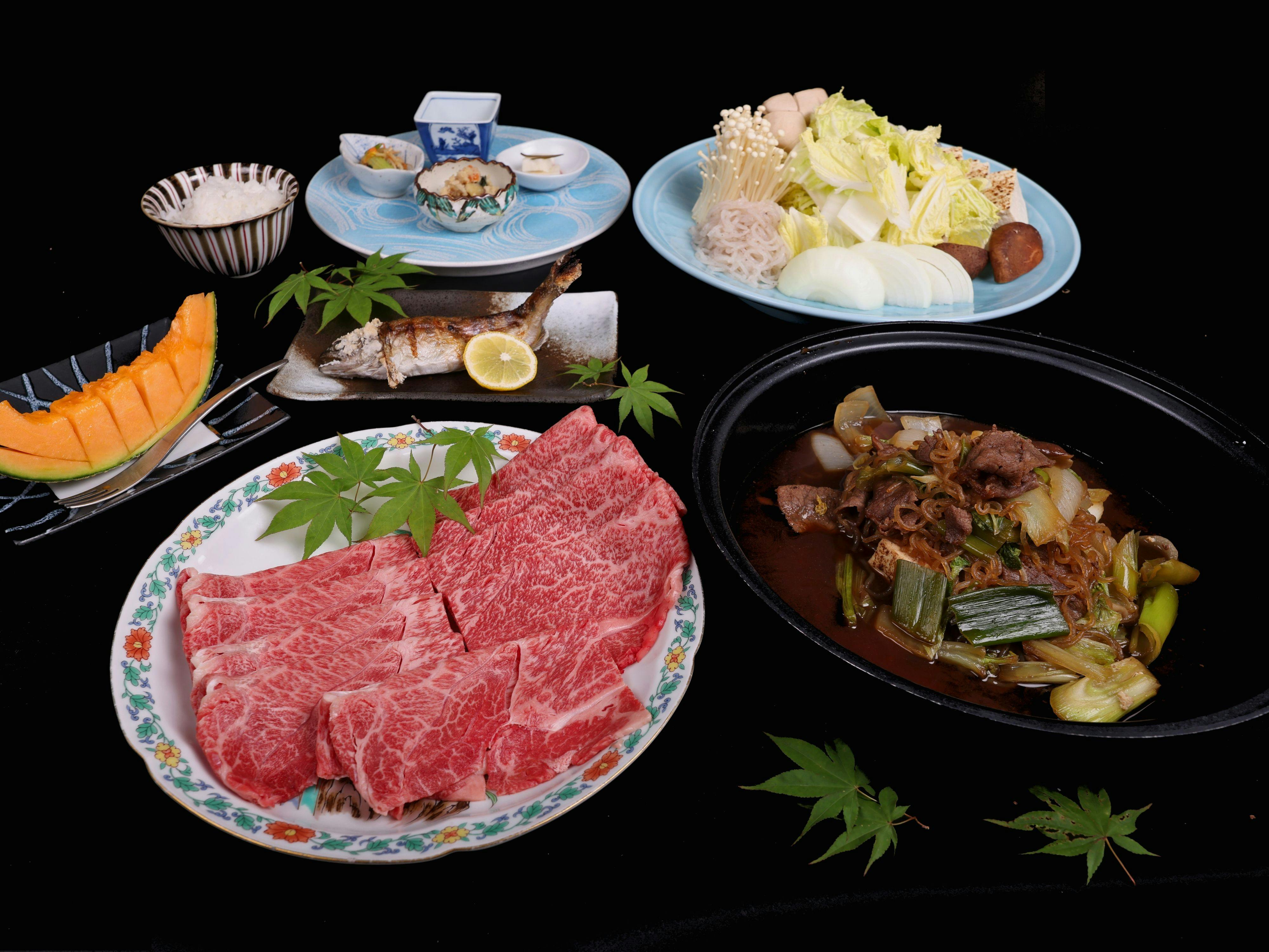 Travel Accommodation Yamatsubaki