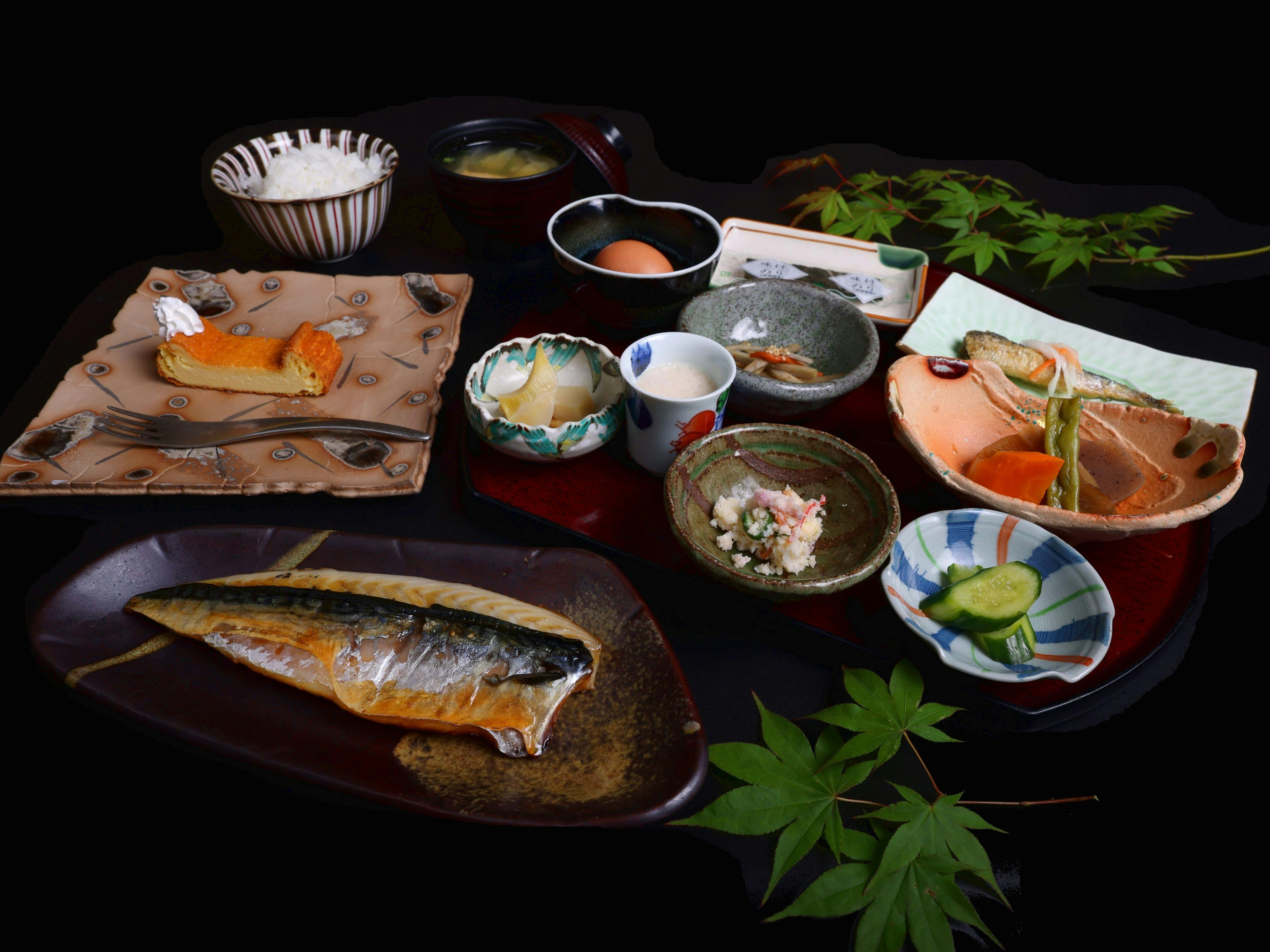 Travel Accommodation Yamatsubaki