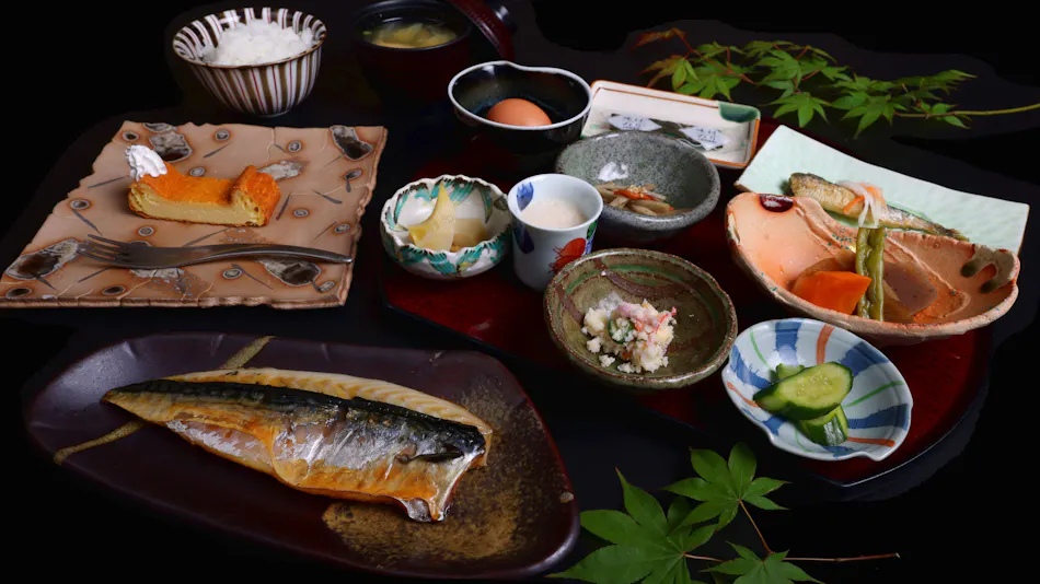 Travel Accommodation Yamatsubaki