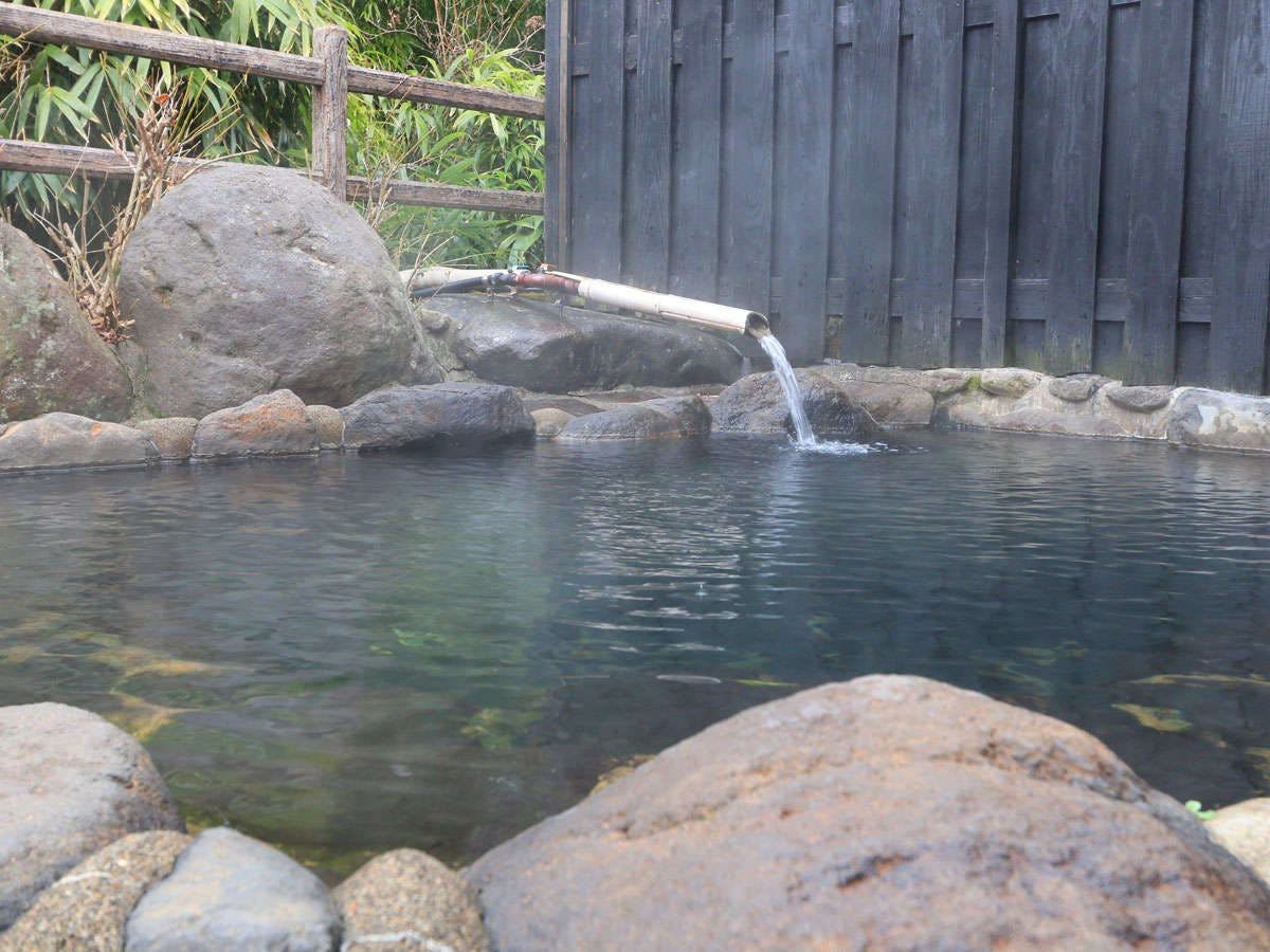 Travel Accommodation Yamatsubaki