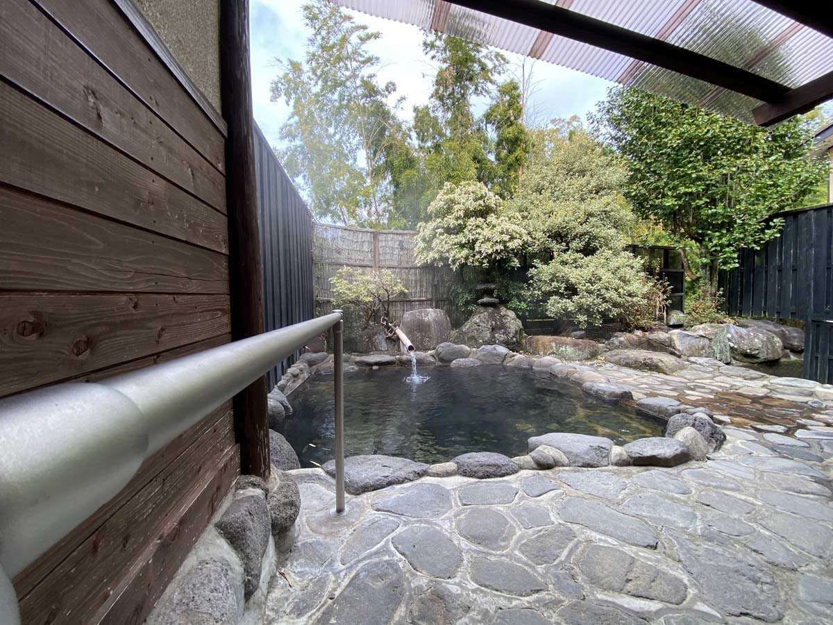 Travel Accommodation Yamatsubaki