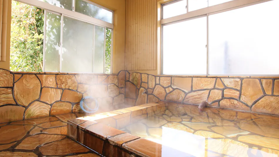 Travel Accommodation Yamatsubaki