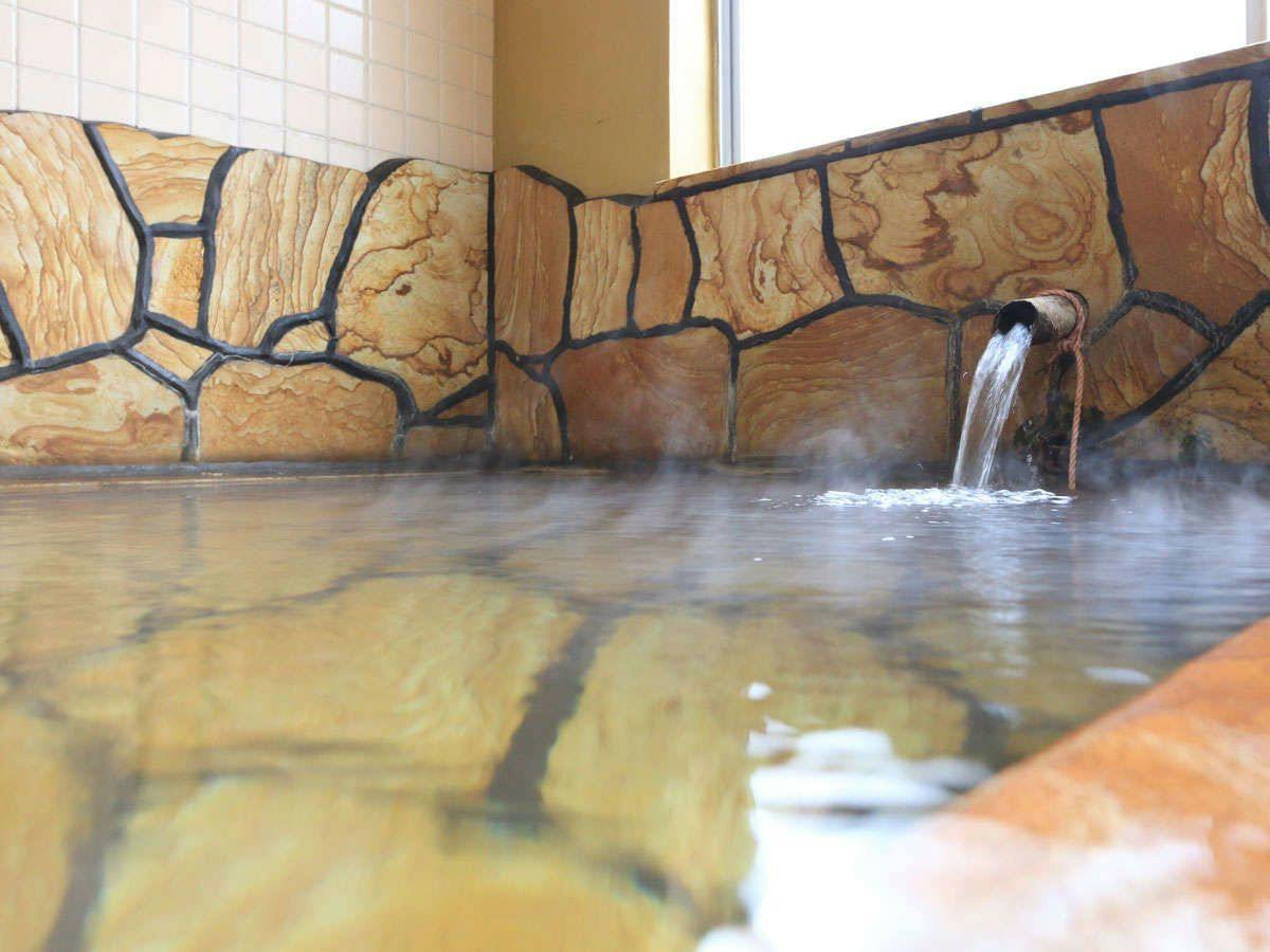 Travel Accommodation Yamatsubaki