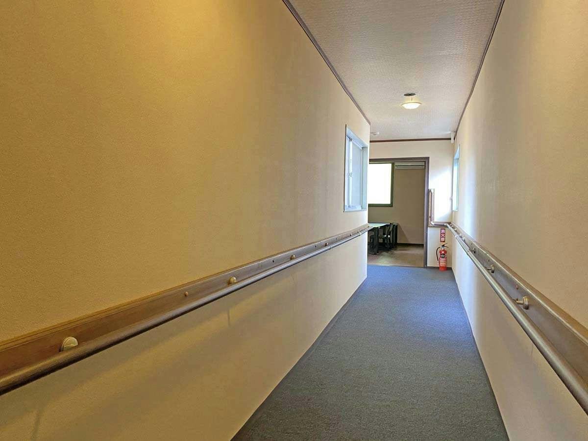 Travel Accommodation Yamatsubaki
